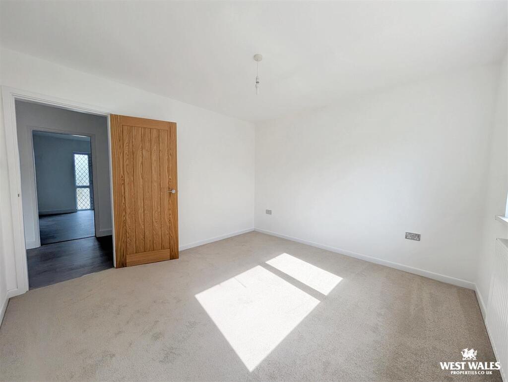 b3b44b28-da8b-4366-bcf8-4d9c5b7702d4-1_all_160145.