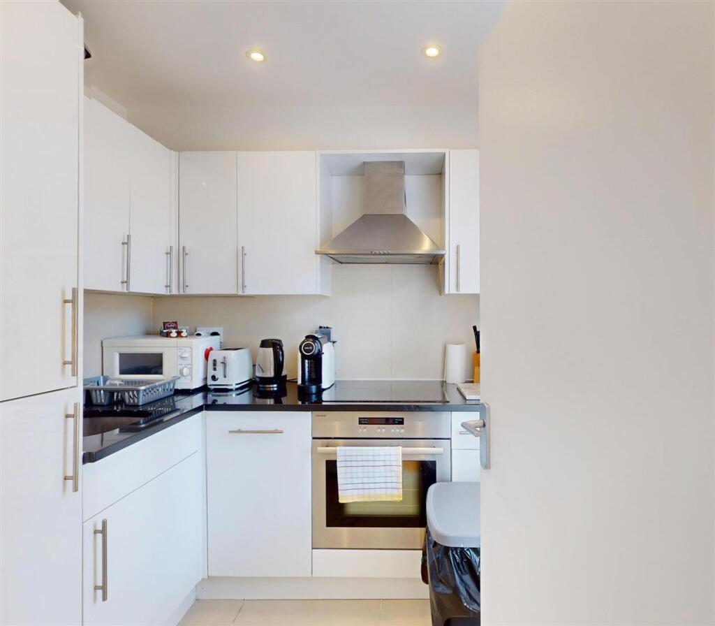 68b80900f4a6fe4d8577ac05_68729e15c7789d6ca6d221bf5