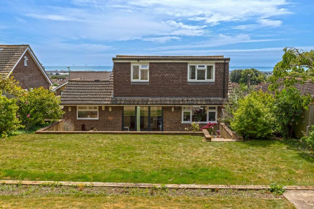36 Slonk Hill Rd_25.JPG
