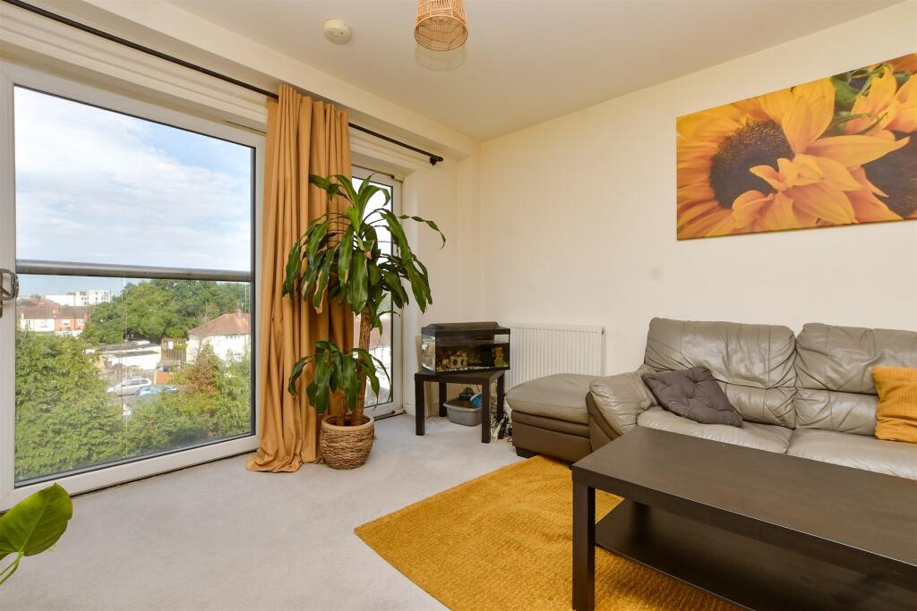 Internal Lifestyle Photograph