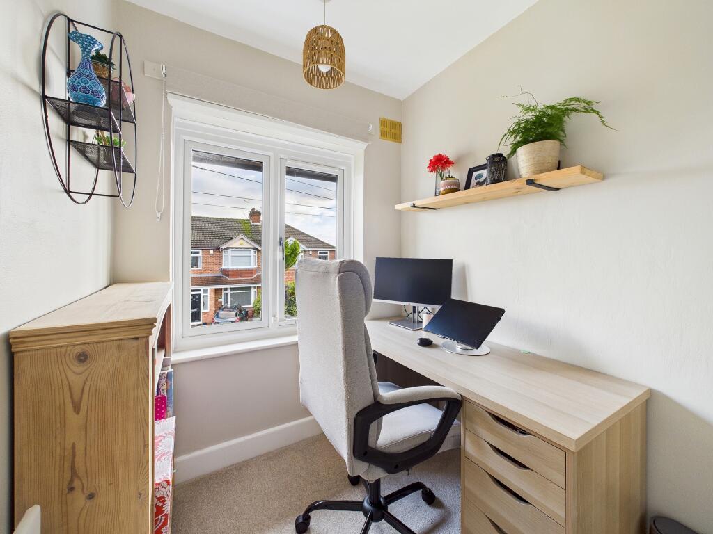 CAM05192G0-PR0193-STILL030