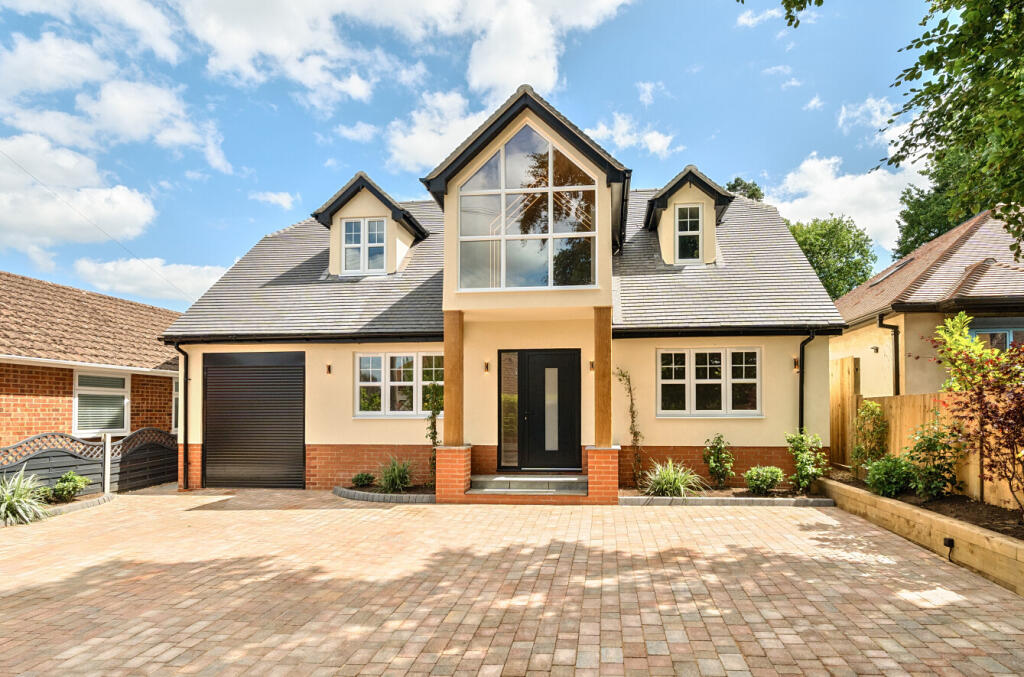 1314691-27-6859af...