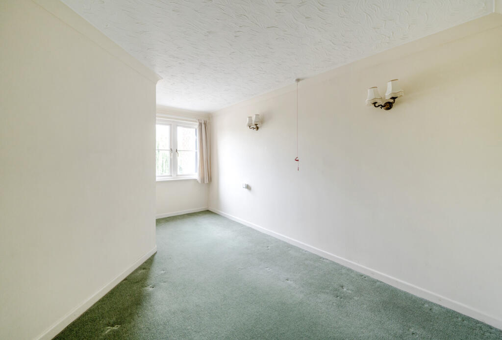 1312647-21-68552e...