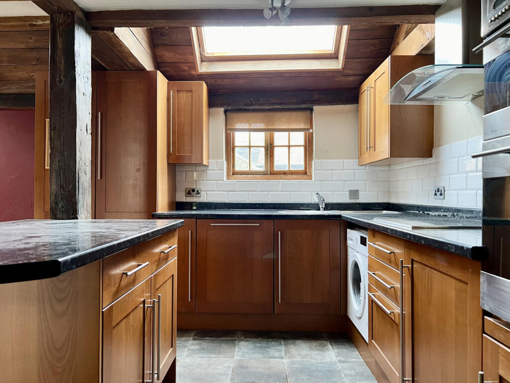 Akeman Residential