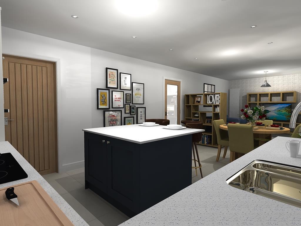 Kitchen view 2.jpg