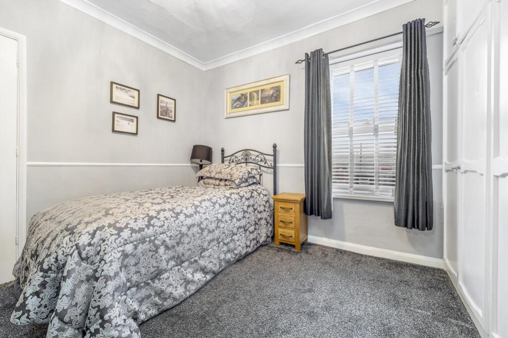 31 Norfolk Street (Boston)-23