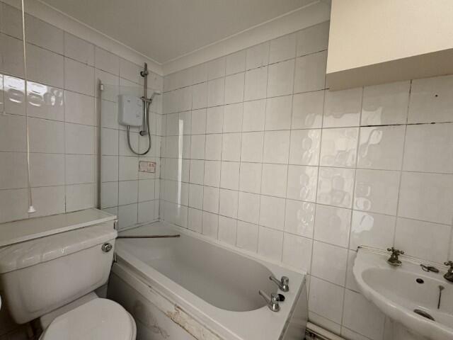 9  Small  T202505220953.jpg
