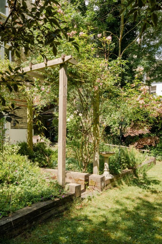 295810 - Hamlet Road, London SE19 - high res-08...