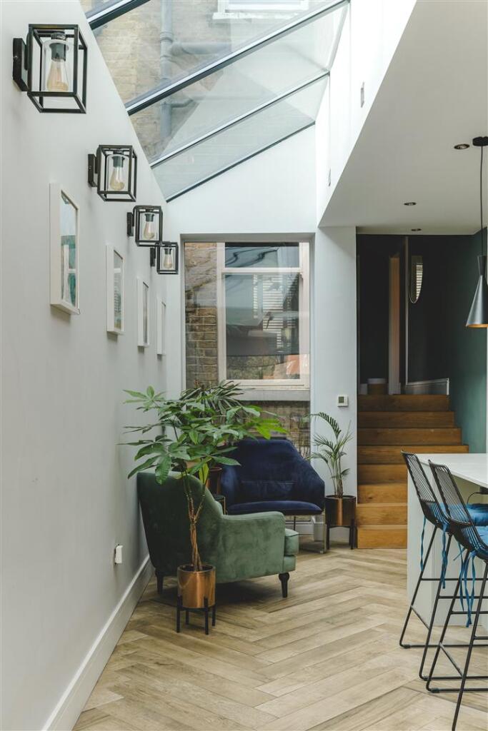 Roding Road-7.jpg