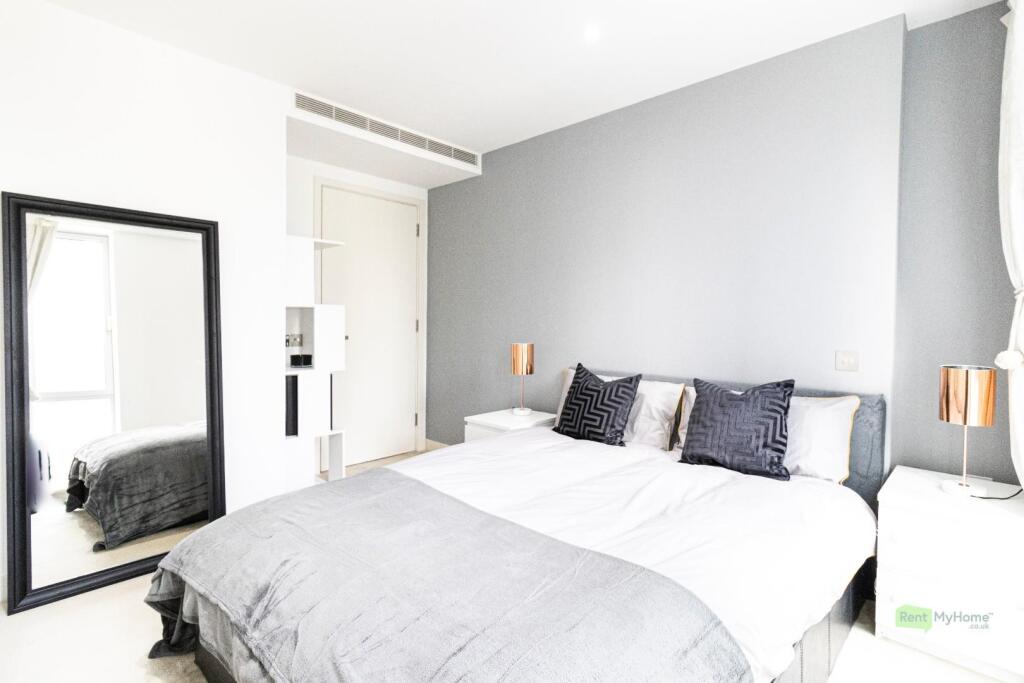 peninsula square panos-17.jpg