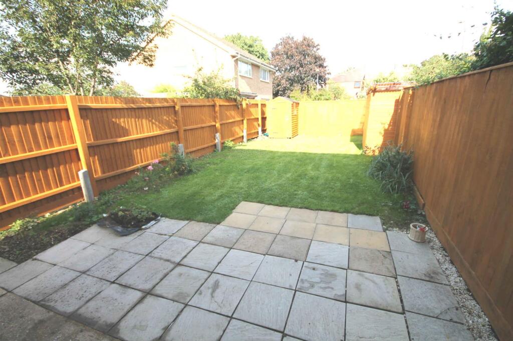 Garden2.JPG