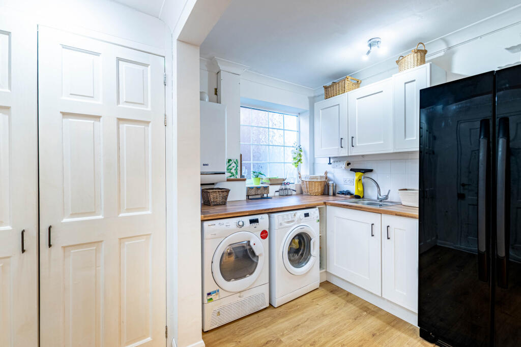 kitchenutility