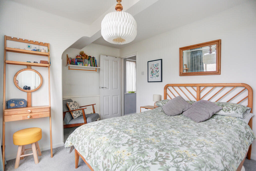 bedroom3