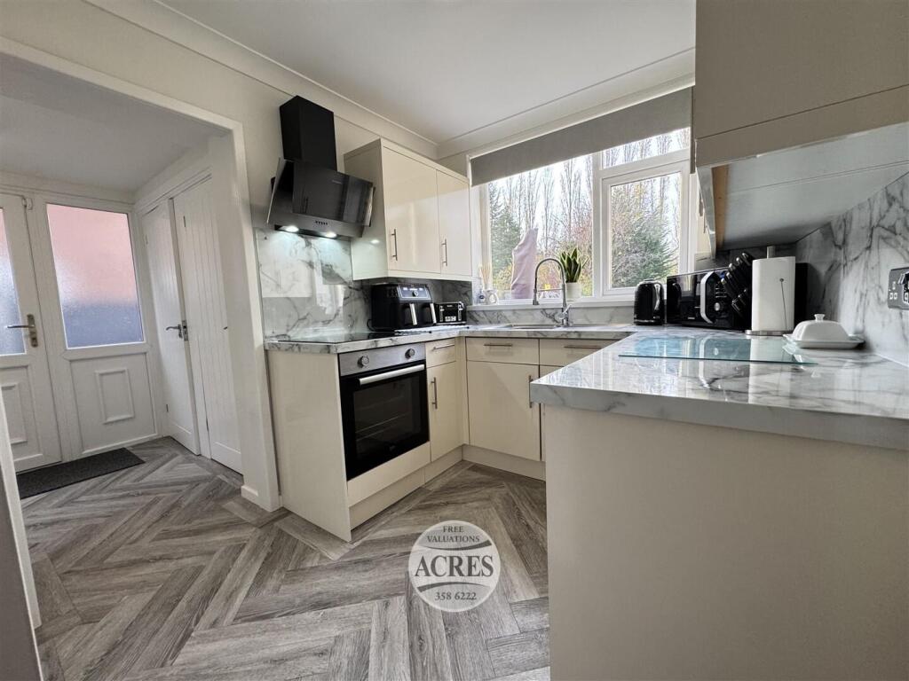 IMG_7409 (Large).jpg