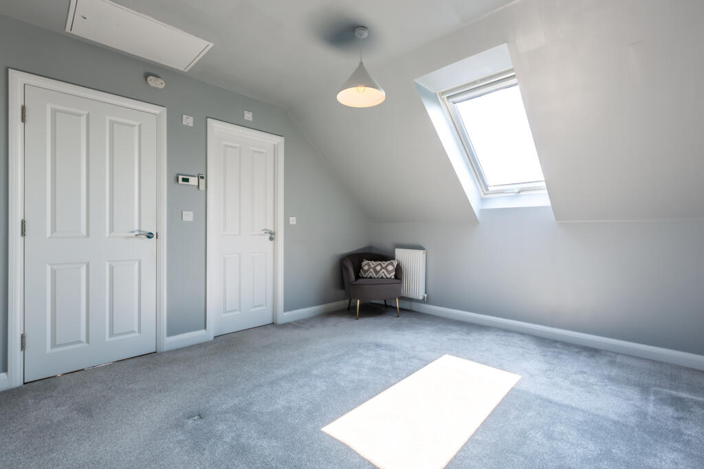 5F8A9586-HDR