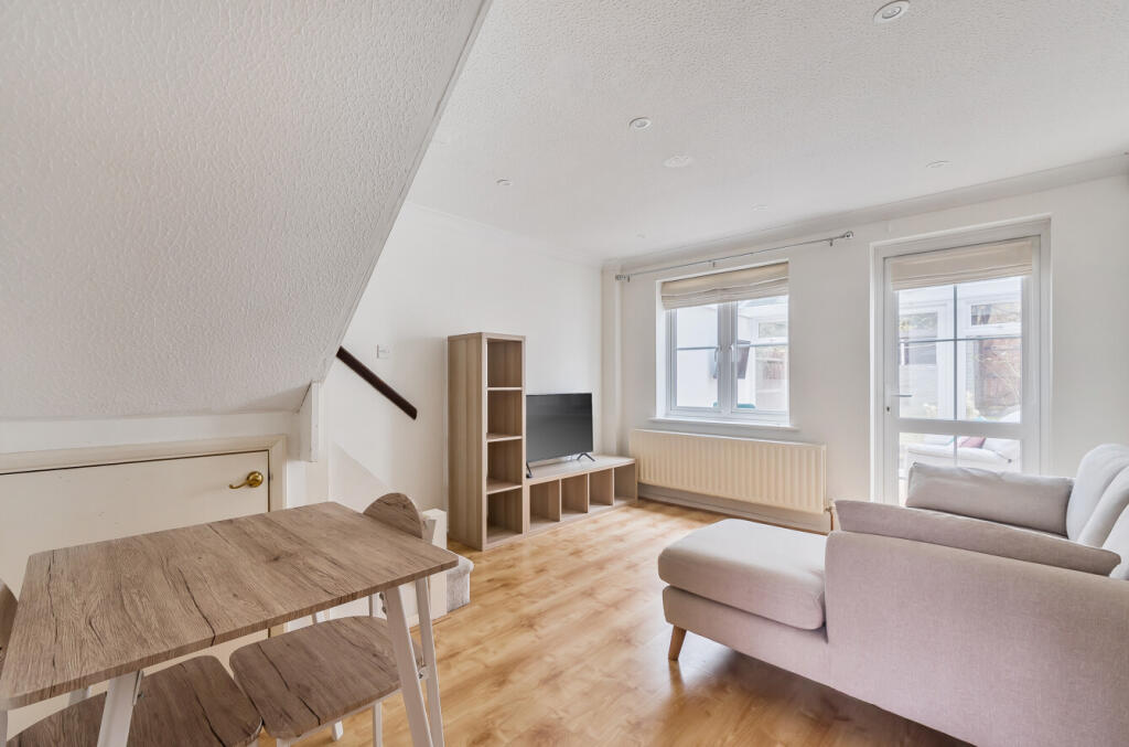 1387716-16-69316e...