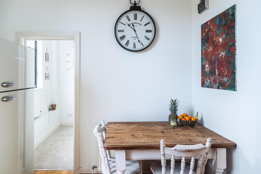 November 2024 (29).jpg