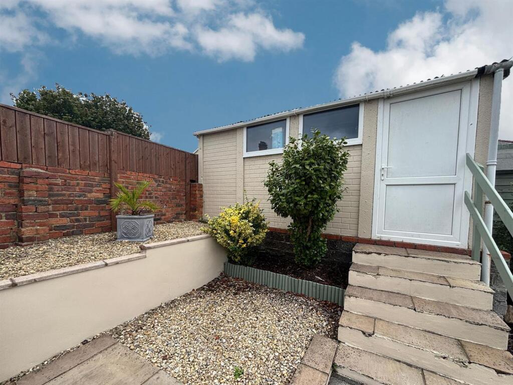 IMG-20250729-WA0038 copy111.jpg