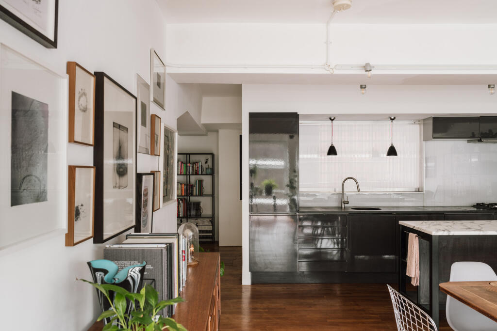 239726 - DSC01897.jpg