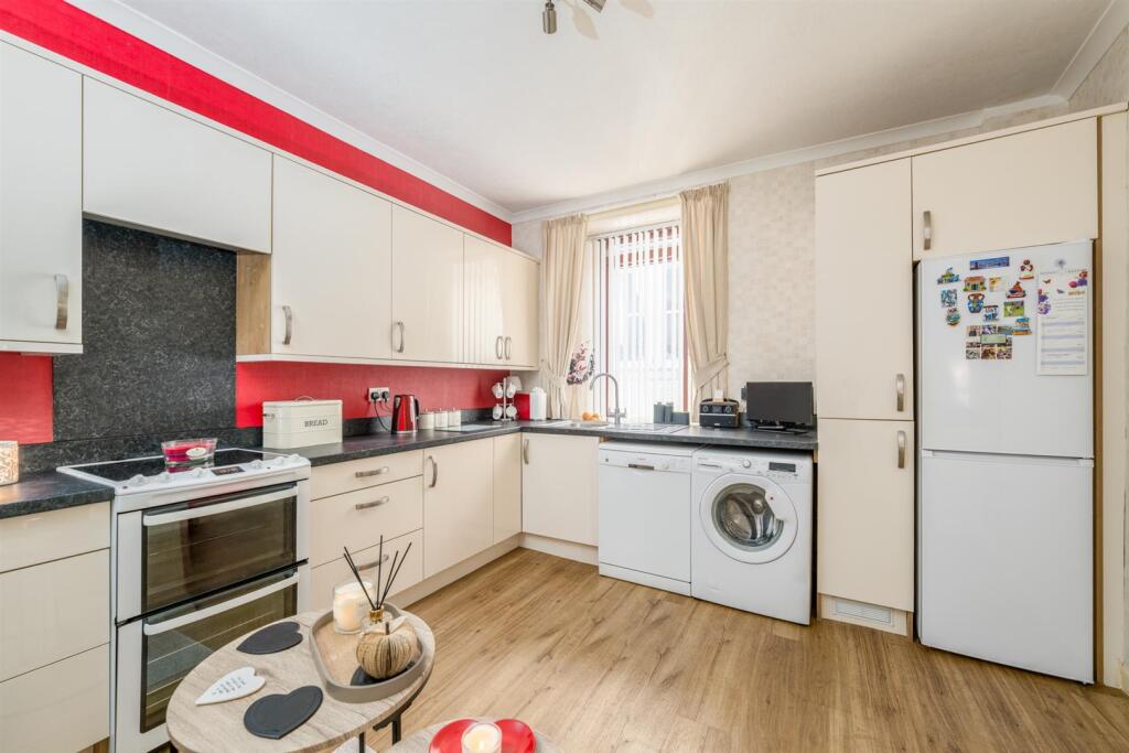 12 Exchange Street Jedburgh-10.jpg