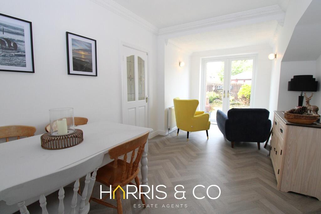 PropertyImages