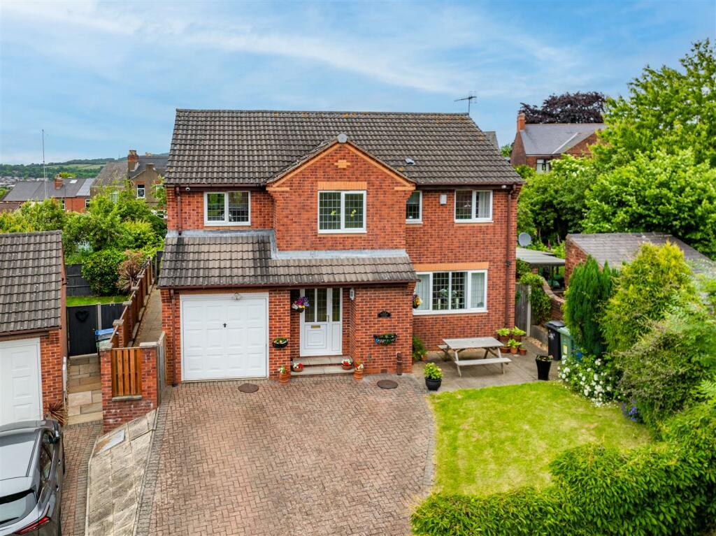 15B Wayside Court-15.jpg