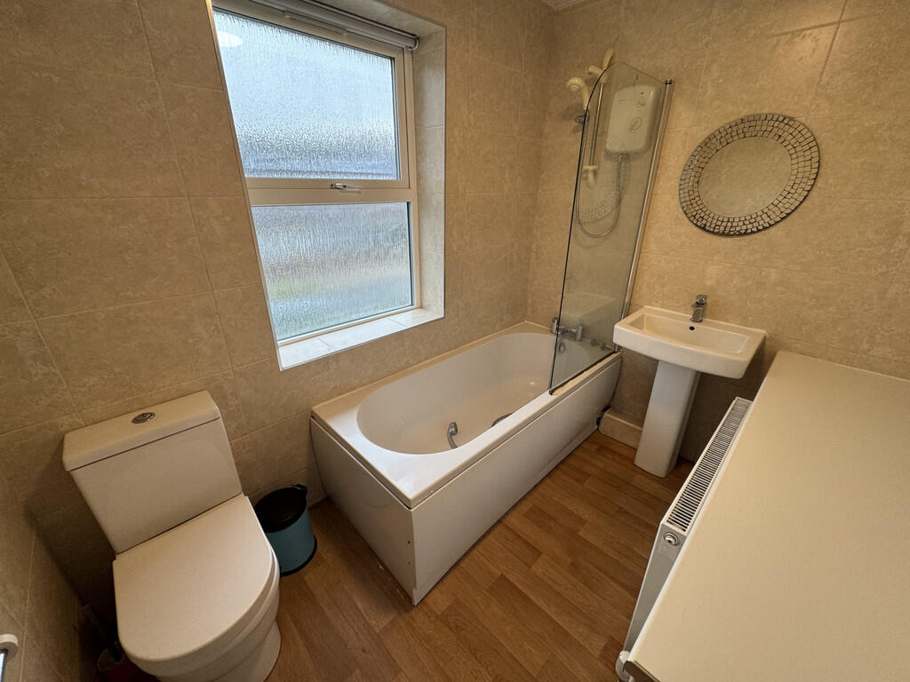 20250719_12162768...