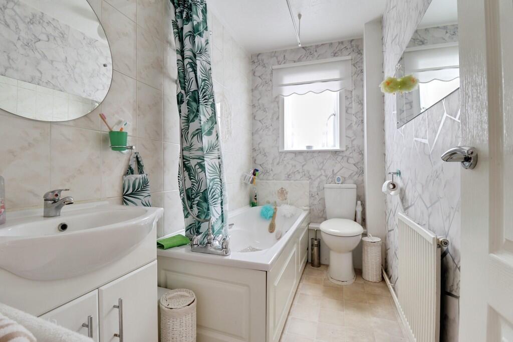 40cc4a45-img_3193...