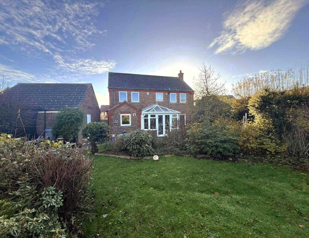 f99a4e59-4c31-48cf-a2ad-c62fb8efa6fc