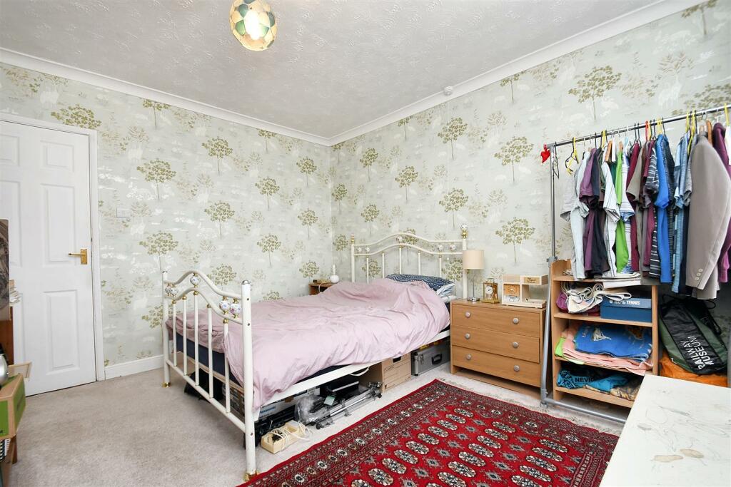 Bedroom One 2.JPG