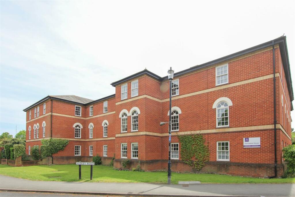 Front-1.jpg