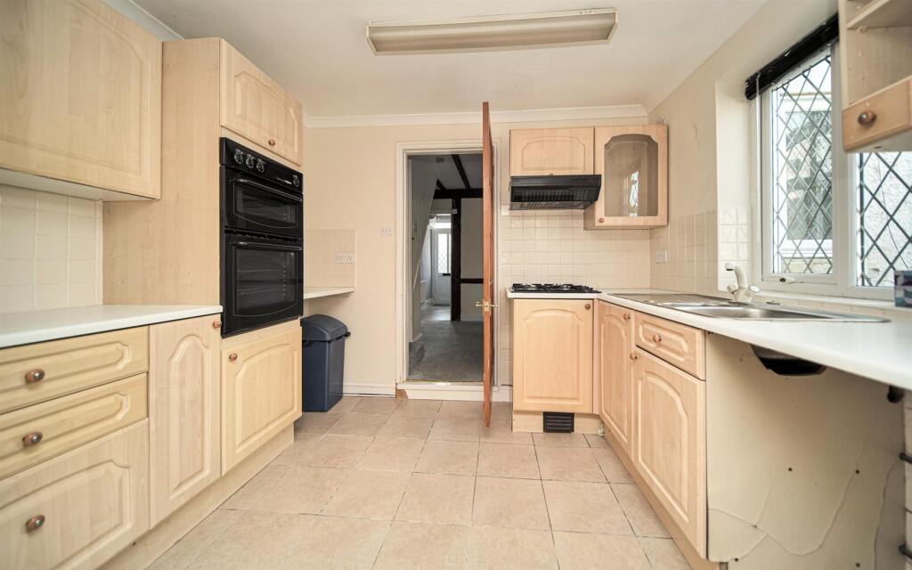 Edited Drone-1865.jpg