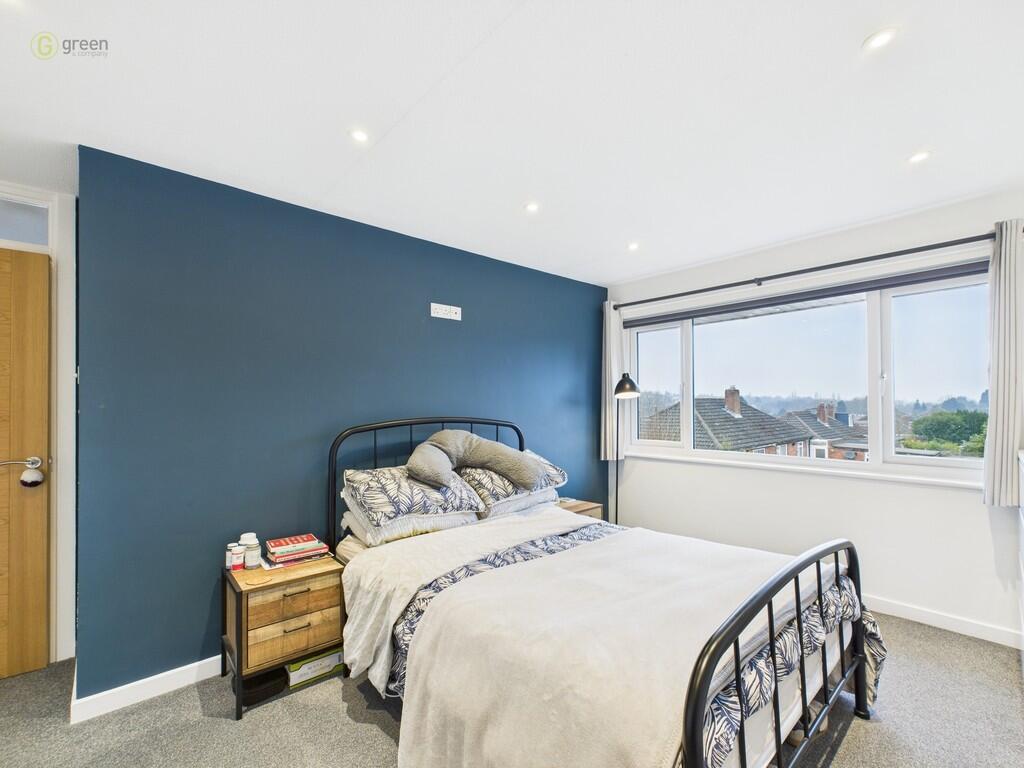 CAM03830G0-PR0121...