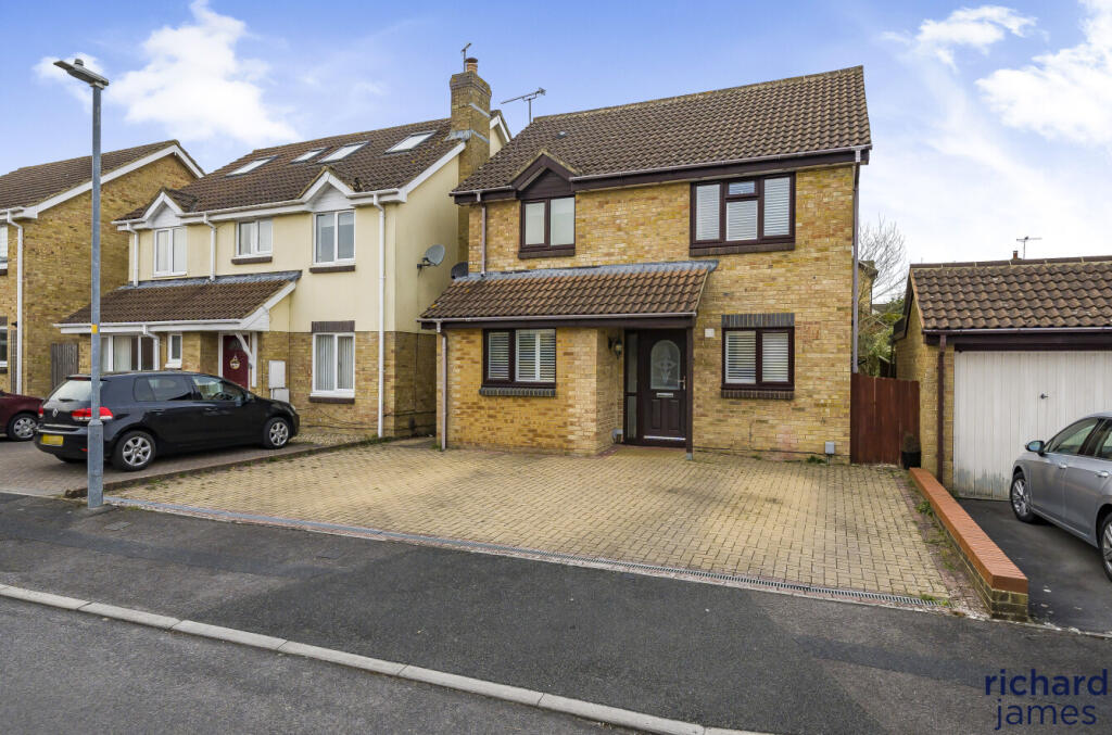 d5f041b39c11434ca0727bcc565c9d01