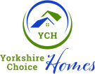 Yorkshire Choice Homes logo