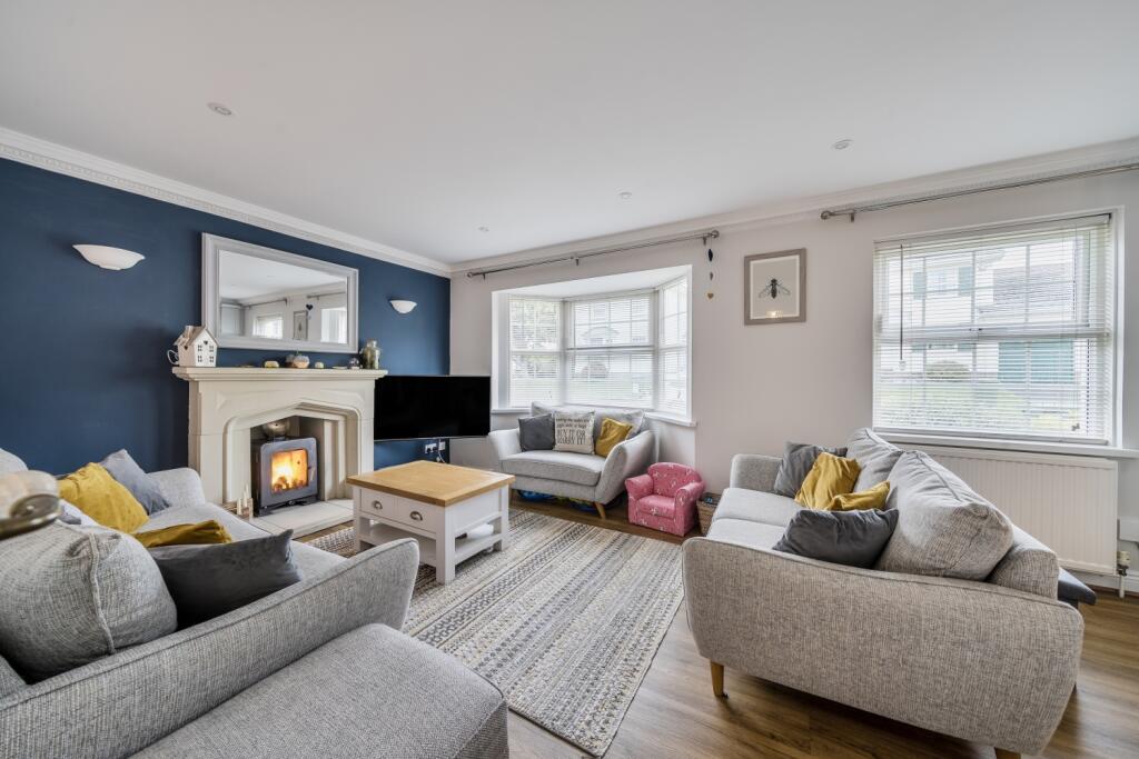 1357904-1-68df988c65ebc