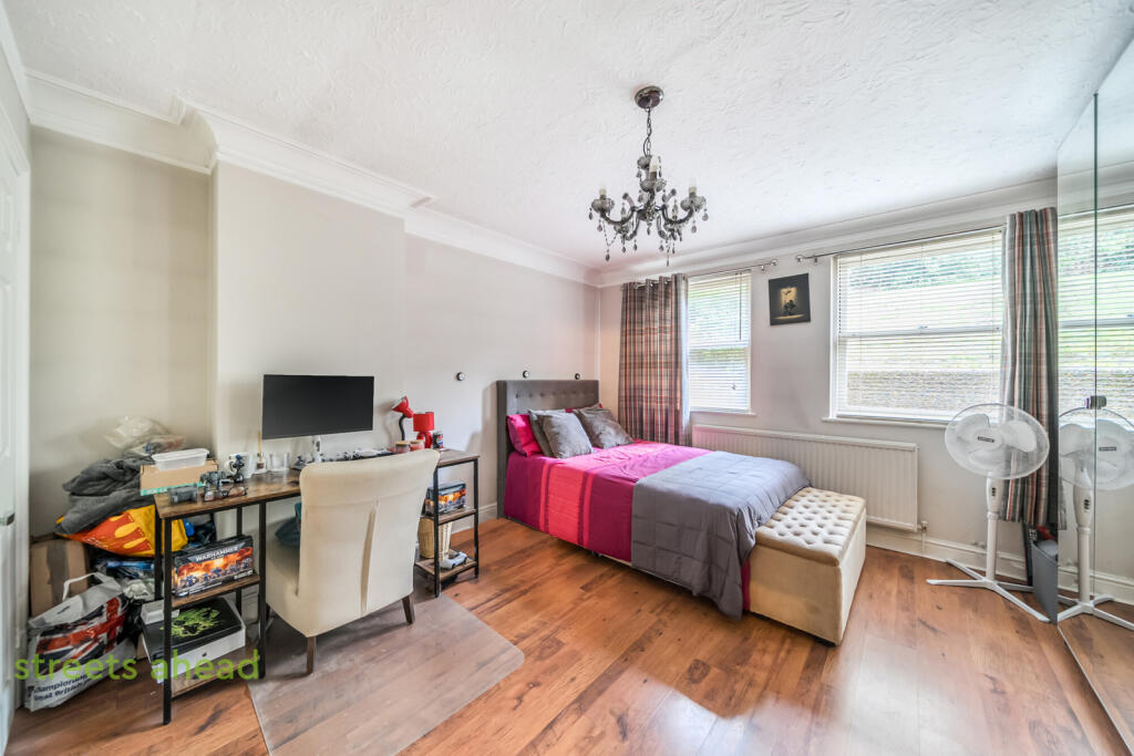 9dcc3c79-ef1d-4a2...