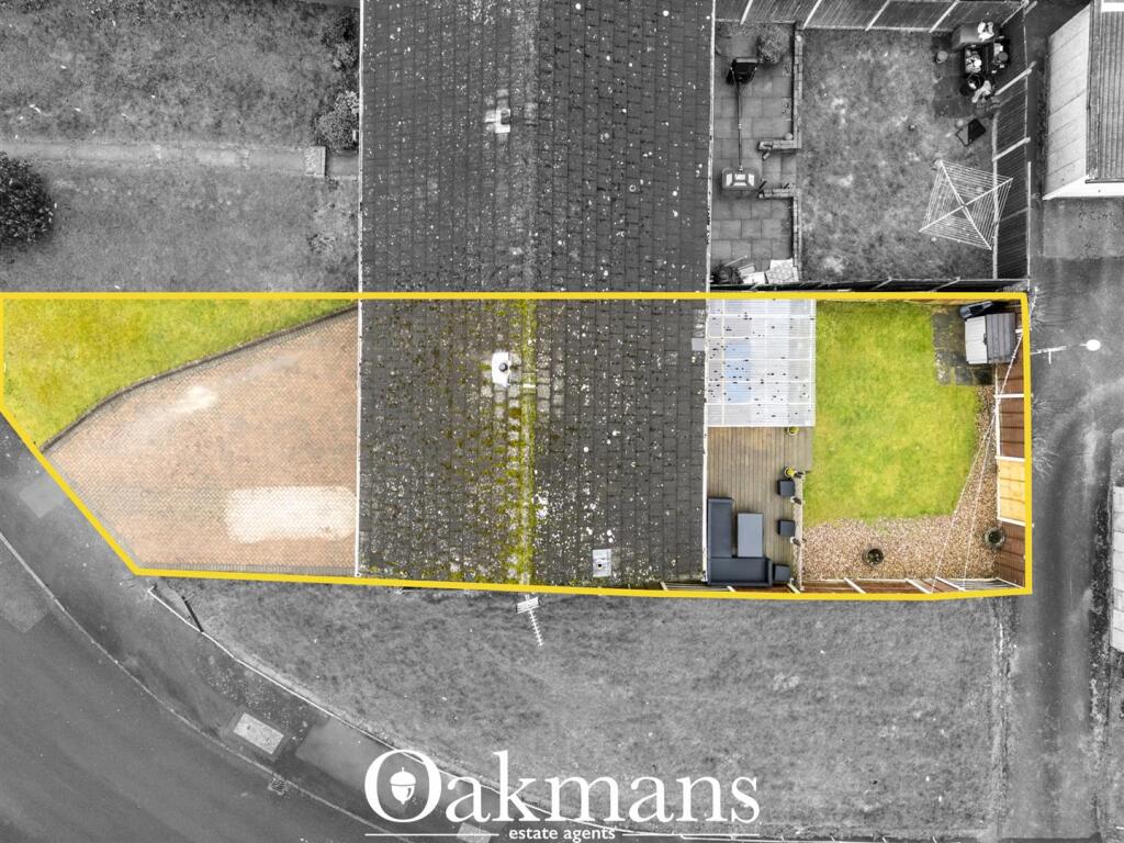 DJI_20250211130937_0