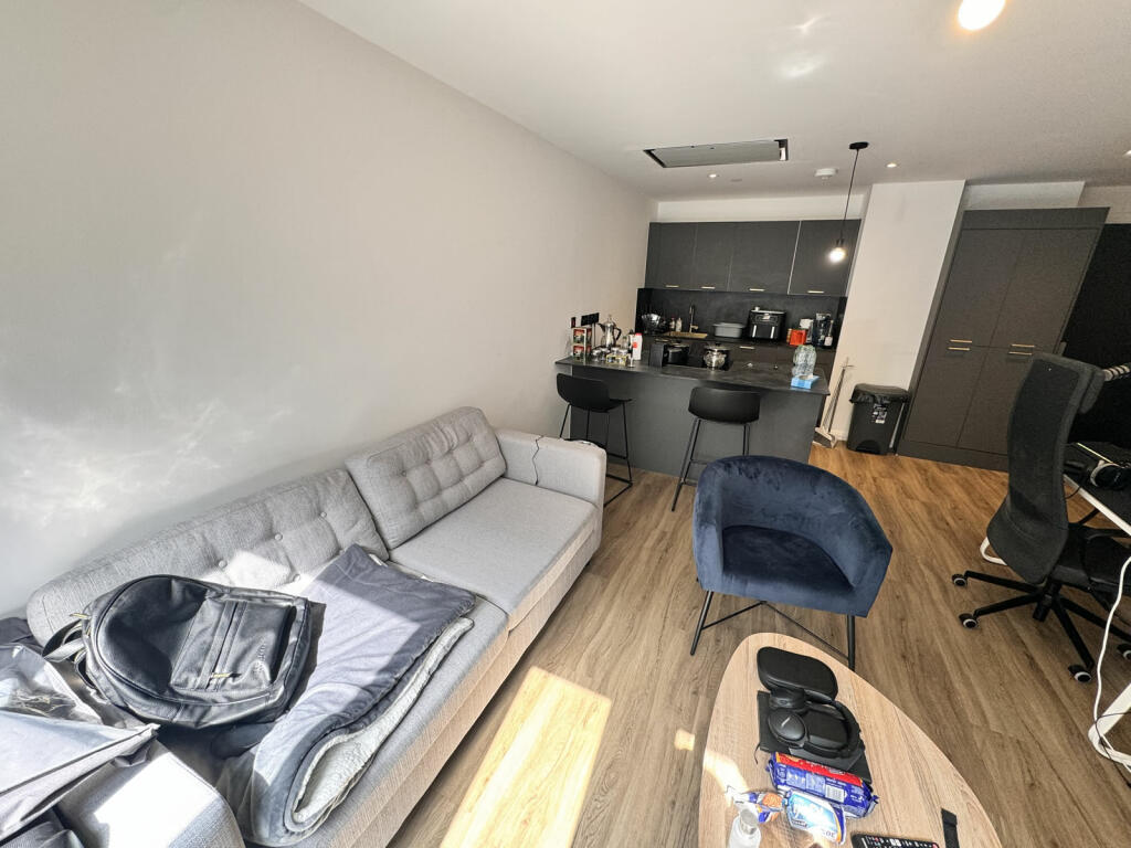 B10BISHOPGATEIMG_0449.jpg