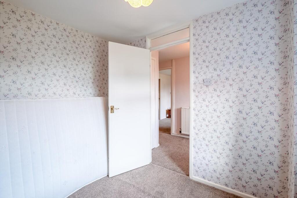 55 Moorgarth (5 of 14).jpg