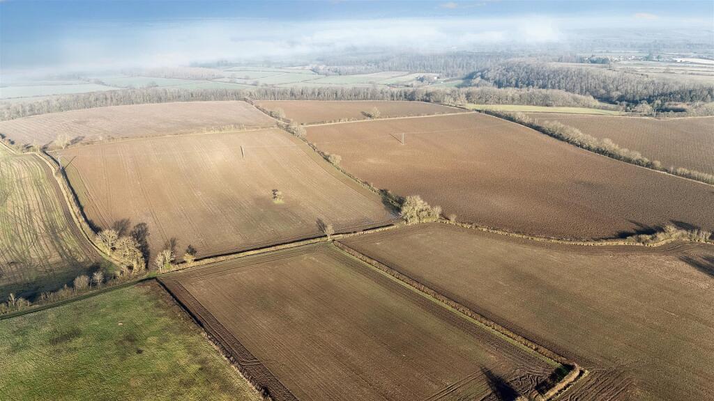 DJI_20250115140655_0007_Ddefault.jpeg