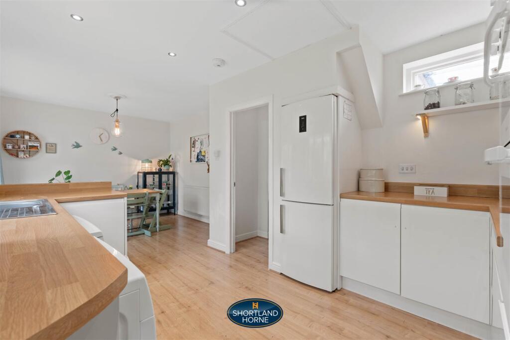 7 Blondvil St (30 of 45).jpg