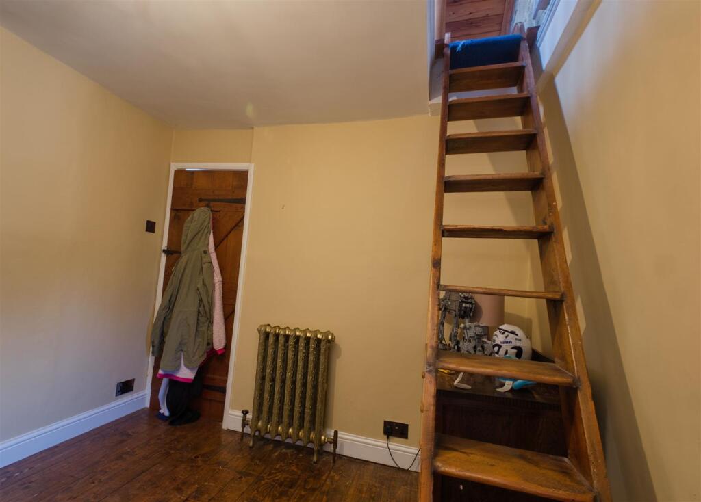P1101881_hdr.jpg