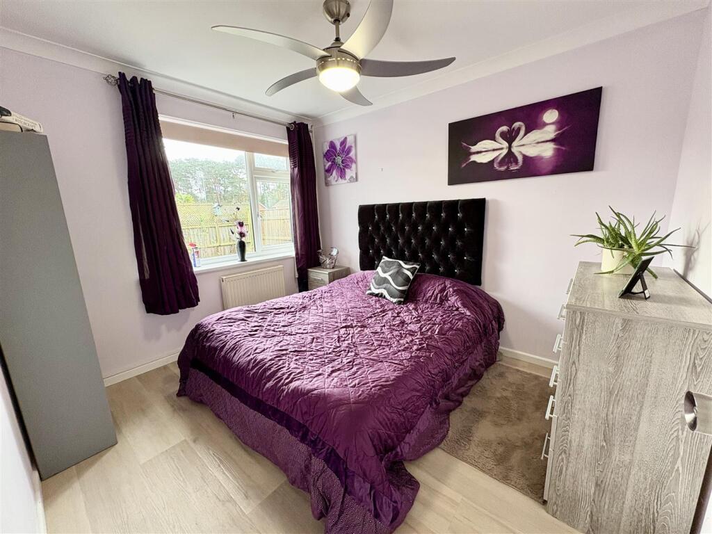 5. bed2.jpg