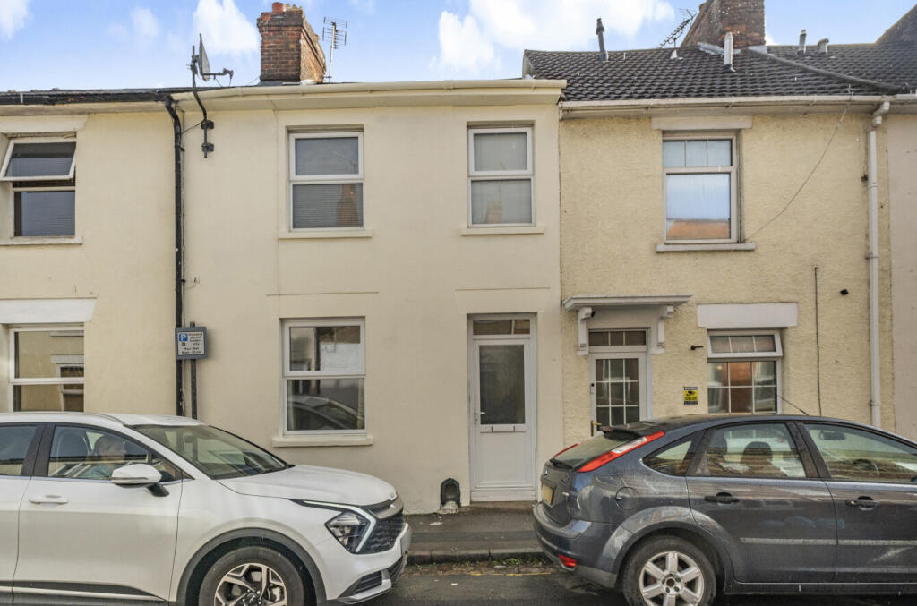 1355284-20-68c3f3...