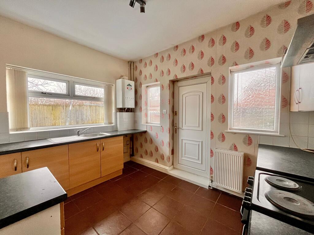 Photo 28-01-2025  14 14 17 T202501281915.jpg