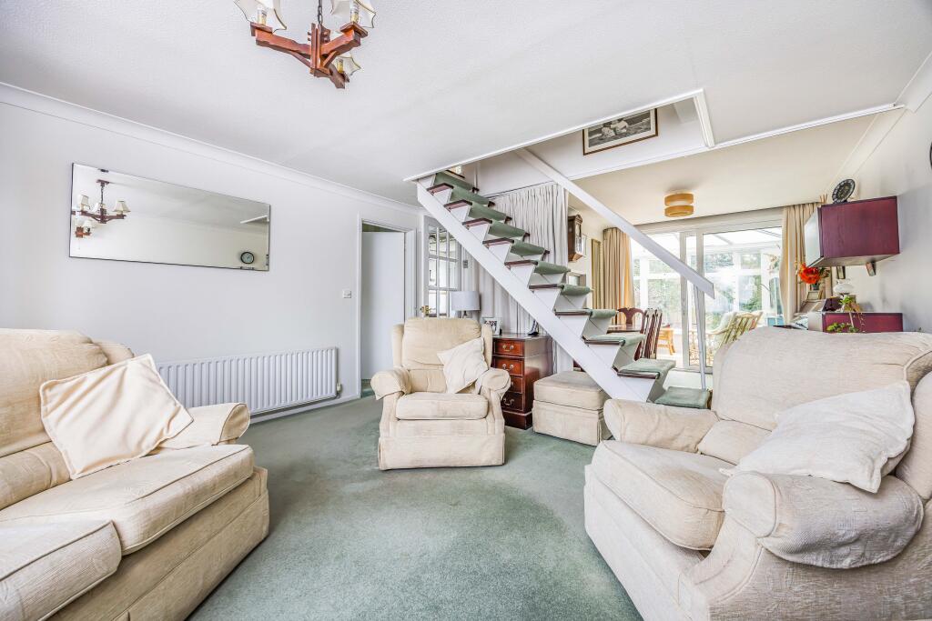 20240911152839845_original [890954833].jpg