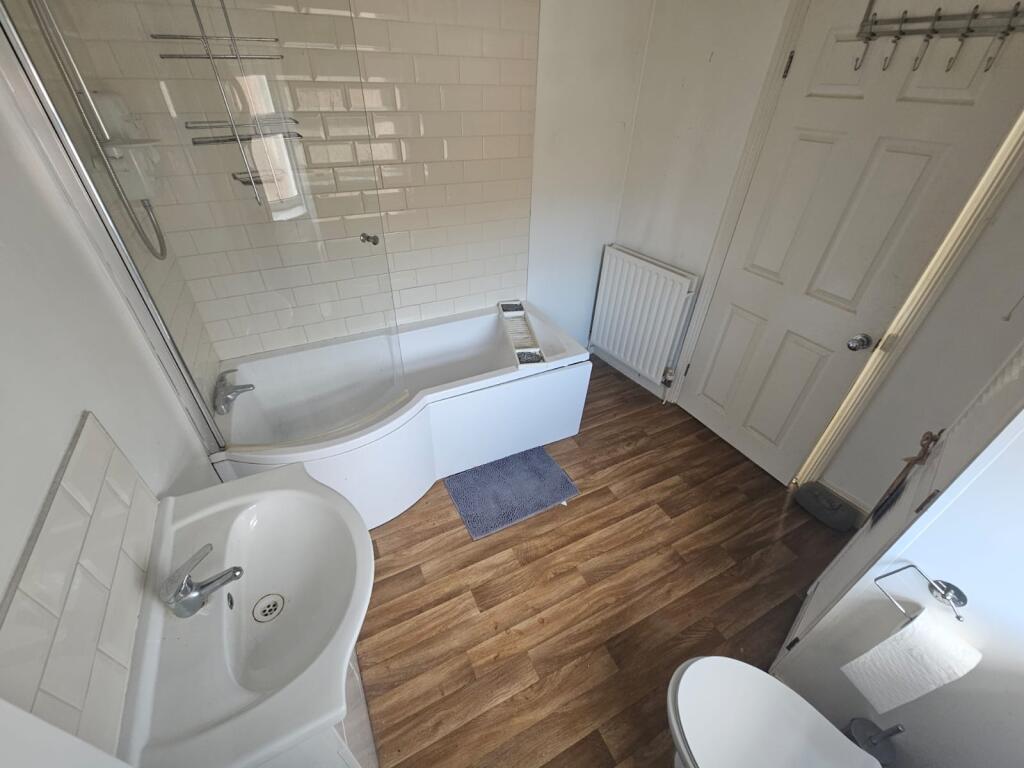 21D33F2C-AD89-436A-8B63-DE87AB2ACC9D T202509010834.jpeg