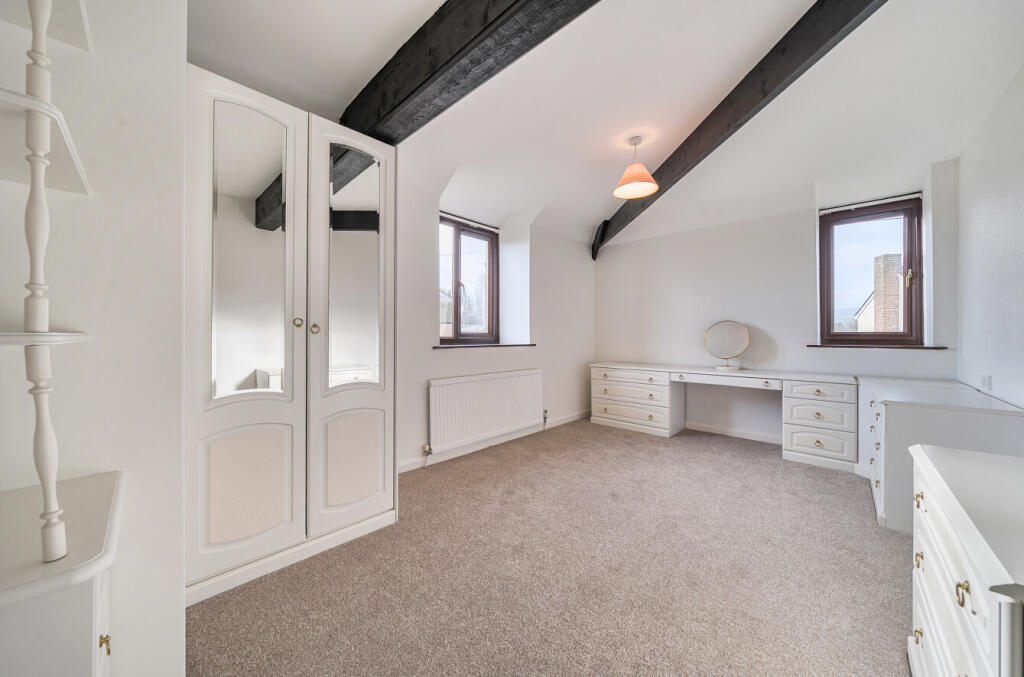 1387220-22-693af3...