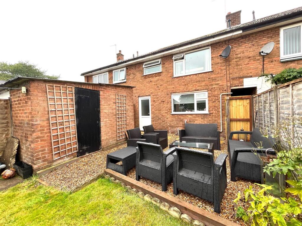 image1 - Copy (43).jpeg